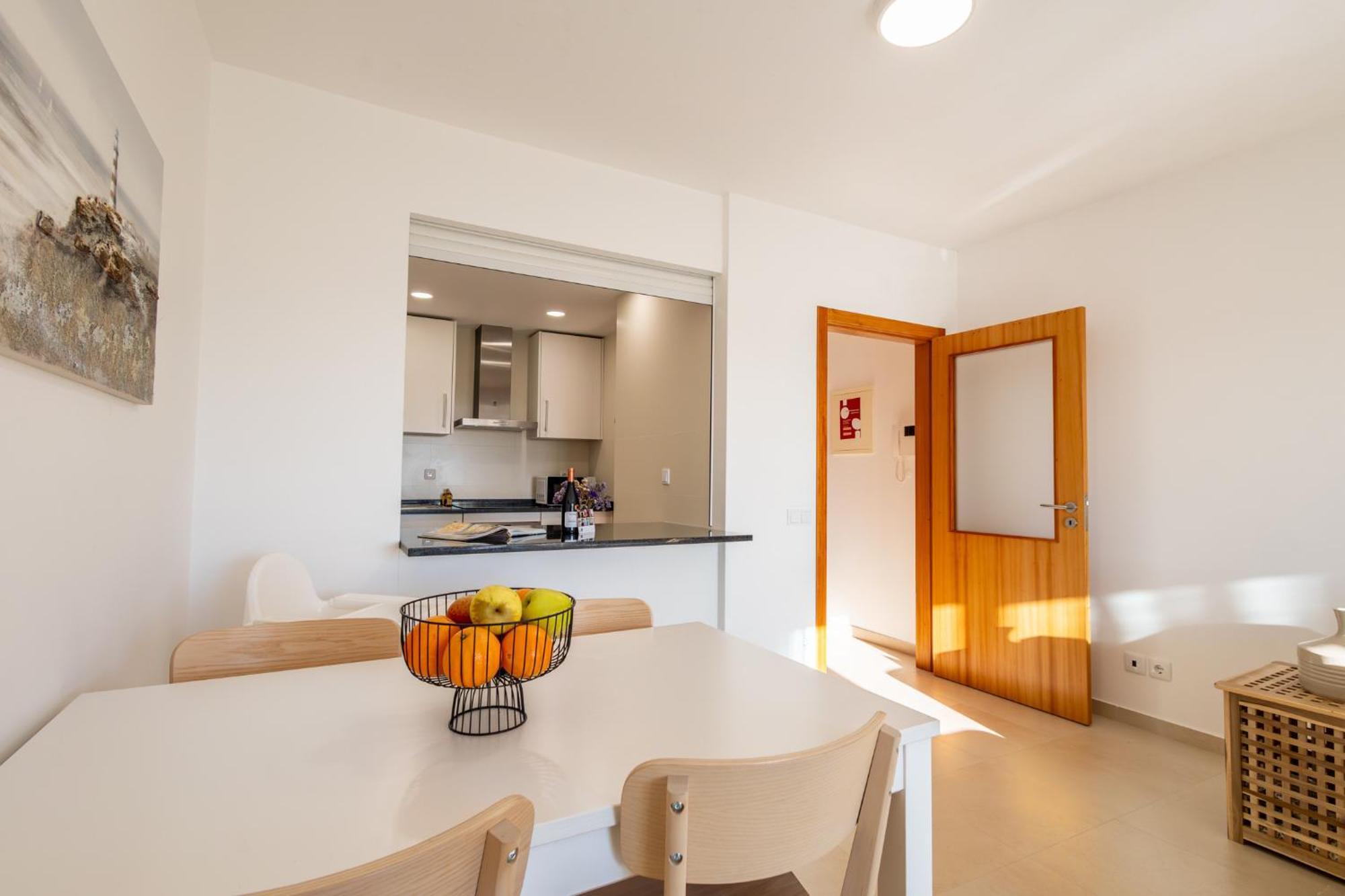 Casa Da Praia - By Smarthomes São Martinho do Porto Exterior photo